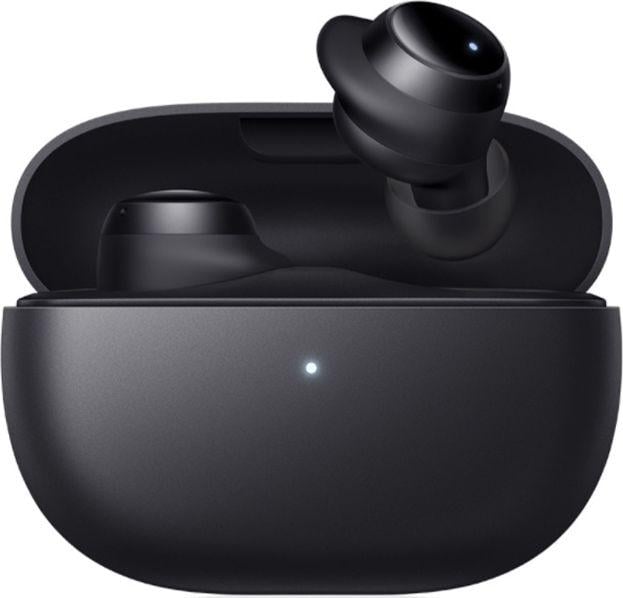 Dëgjuese Xiaomi Mi Redmi Buds 3 Lite, të zeza 