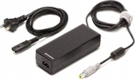 Karikues për laptop Lenovo 45N0200, 90W, 20V, i zi