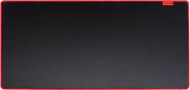 Mauspad Volcano Erebus Black, i zi, 900 x 420 x 0.3, XL