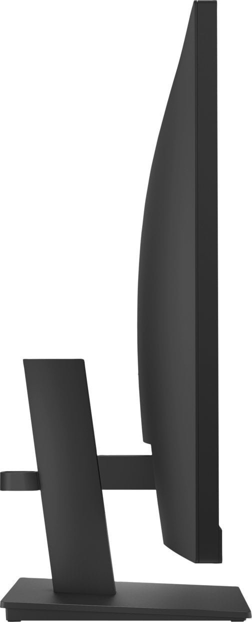 Monitor HP P27h G5, 27", FHD, i zi
