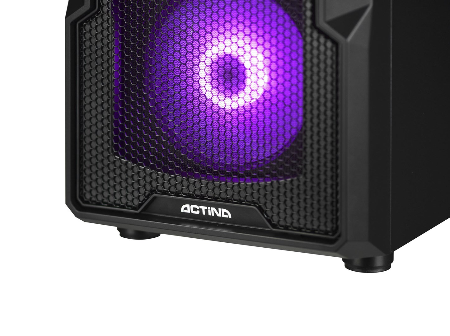 Kompjuter gaming Actina 5901443404033, i9-12900KF, 32GB RAM, 1TB SSD, RTX 4070 Ti Super, i zi