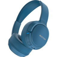 Kufje Wireless Buxton BHP 7300 BLUE BT