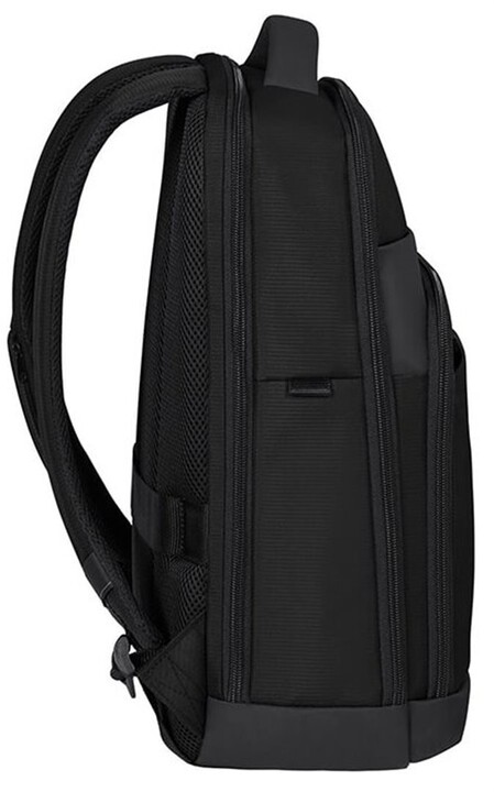 Samsonite MYSIGHT чанта за лаптоп 14,1 ", црна