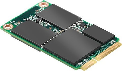 Disk serveri Dell, 256GB, i zi