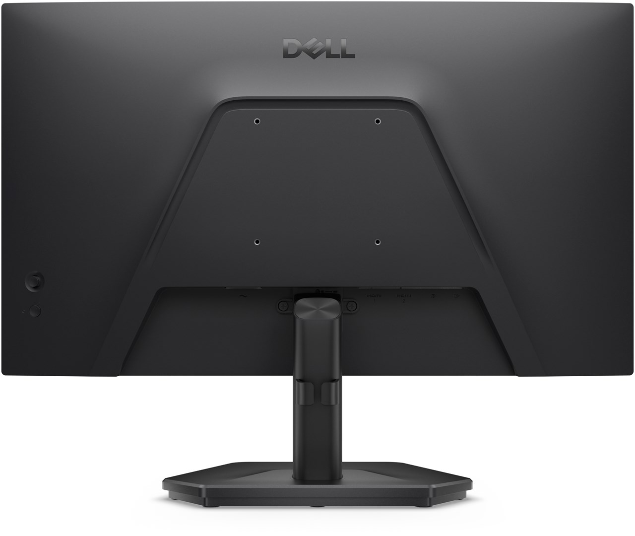 Монитор DELL SE2425HG, 24" FHD, 200 Hz