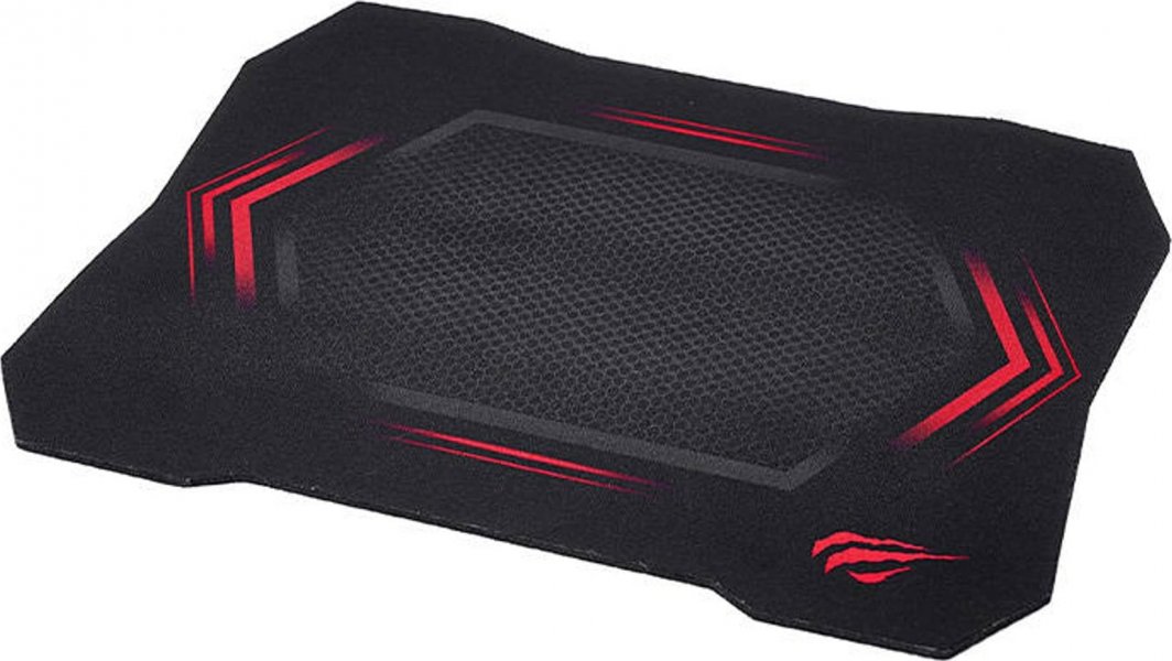Mauspad Havit Gaming