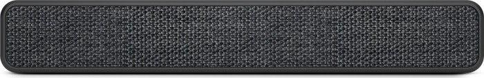 SSD i jashtëm Seagate One Touch, 1TB, USB 3.2, i zi