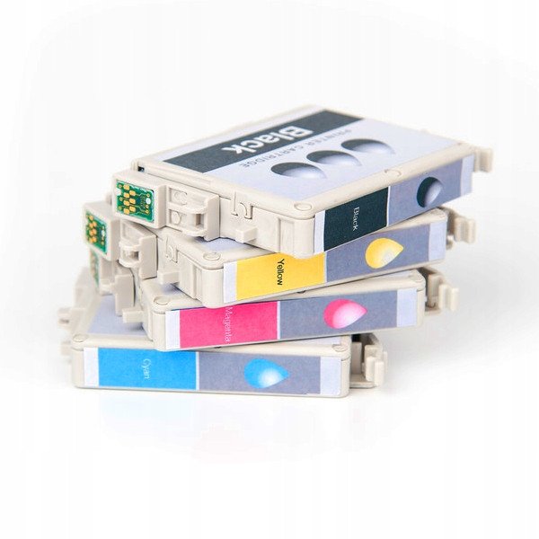 Product Picture