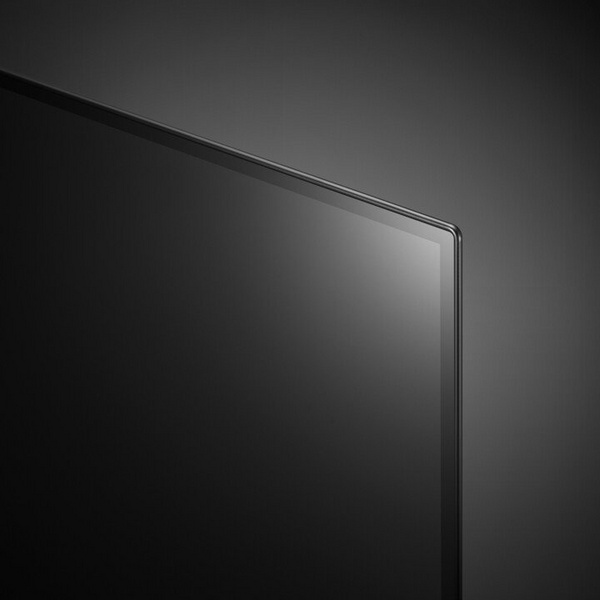 Televizor LG OLED65B23LA, 65" (164cm), 4K UHD, gri