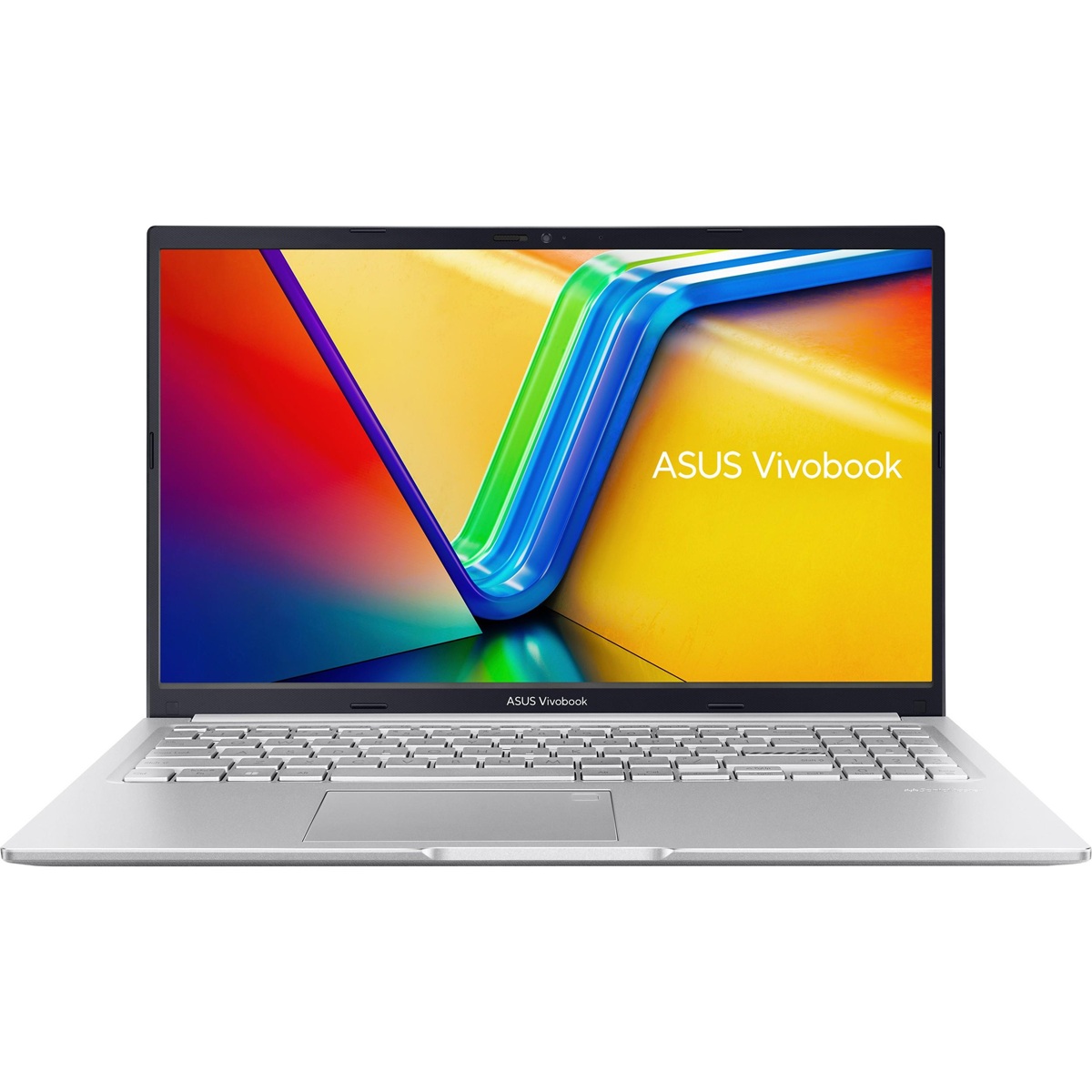 Laptop ASUS Vivobook 15 (X1502), 15.6", Intel Core i5-13420H, 16GB RAM, 1TB SSD, Windows 11 Home, i argjendtë