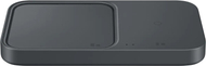 Switch TP-LINK LS105G