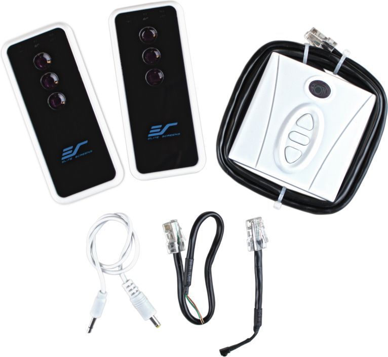 Ekran për projektor Elite Screens SK135XHW-E6