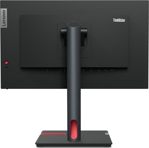 Монитор Lenovo ThinkVision P24q-30