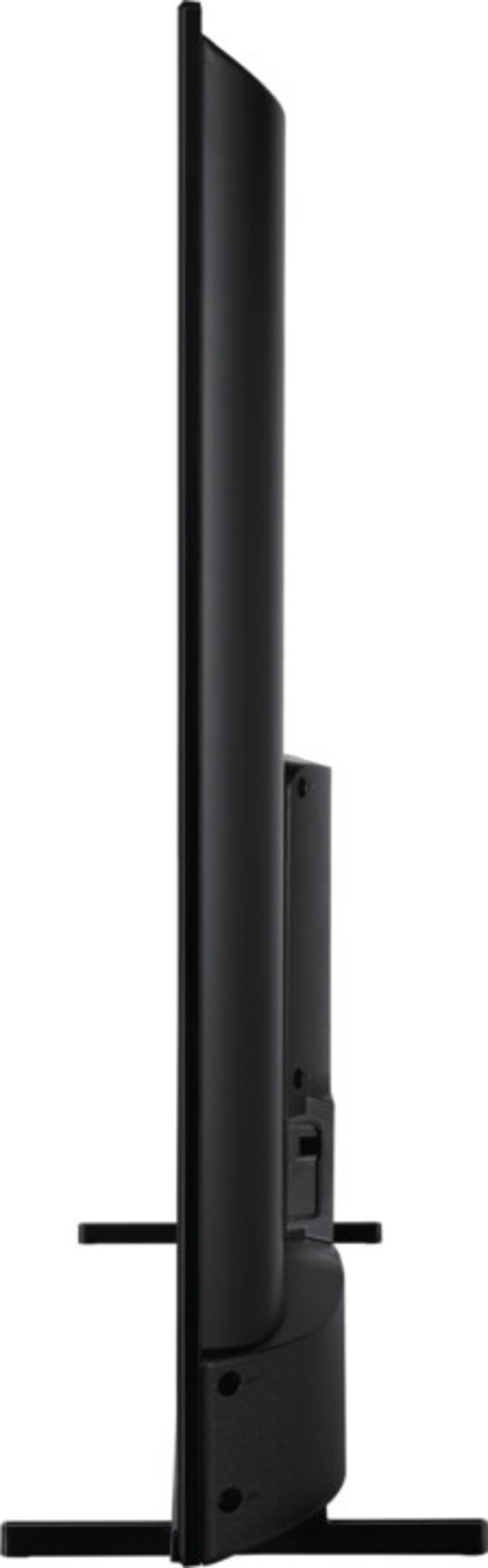 Televizor Hitachi 55HK6300 - 55'' (139cm), 4K UHD, i zi
