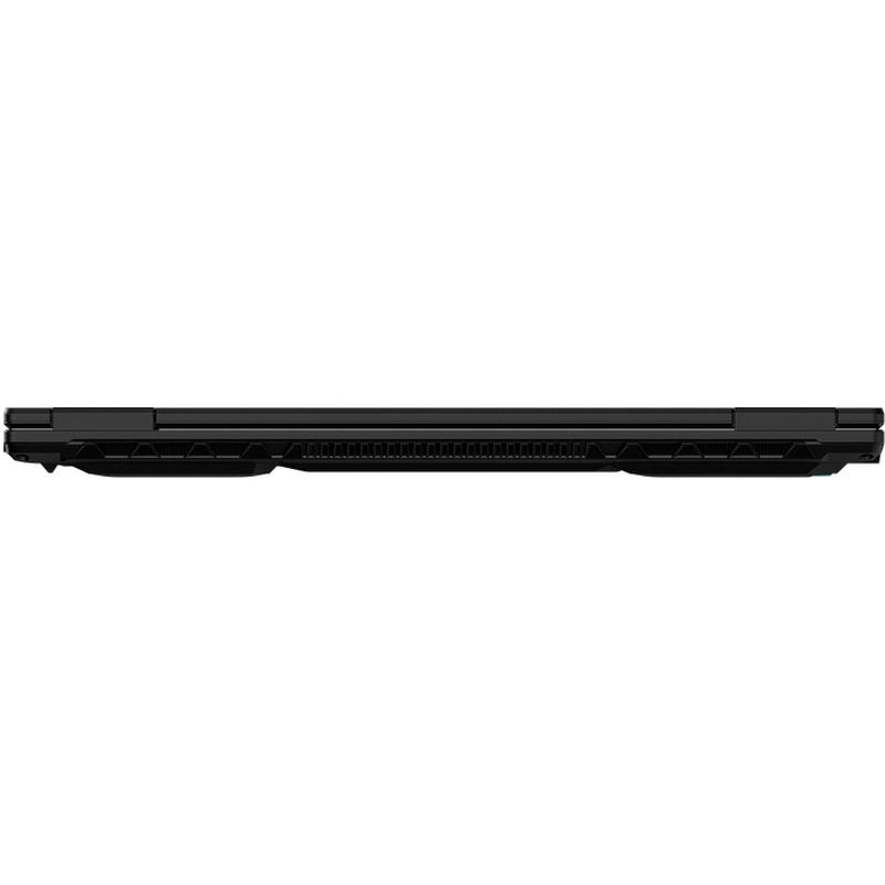 Laptop gaming GIGABYTE Aorus A16 3TH, 16" IPS 165Hz, Ryzen 7, RTX 5050 8GB, i zi