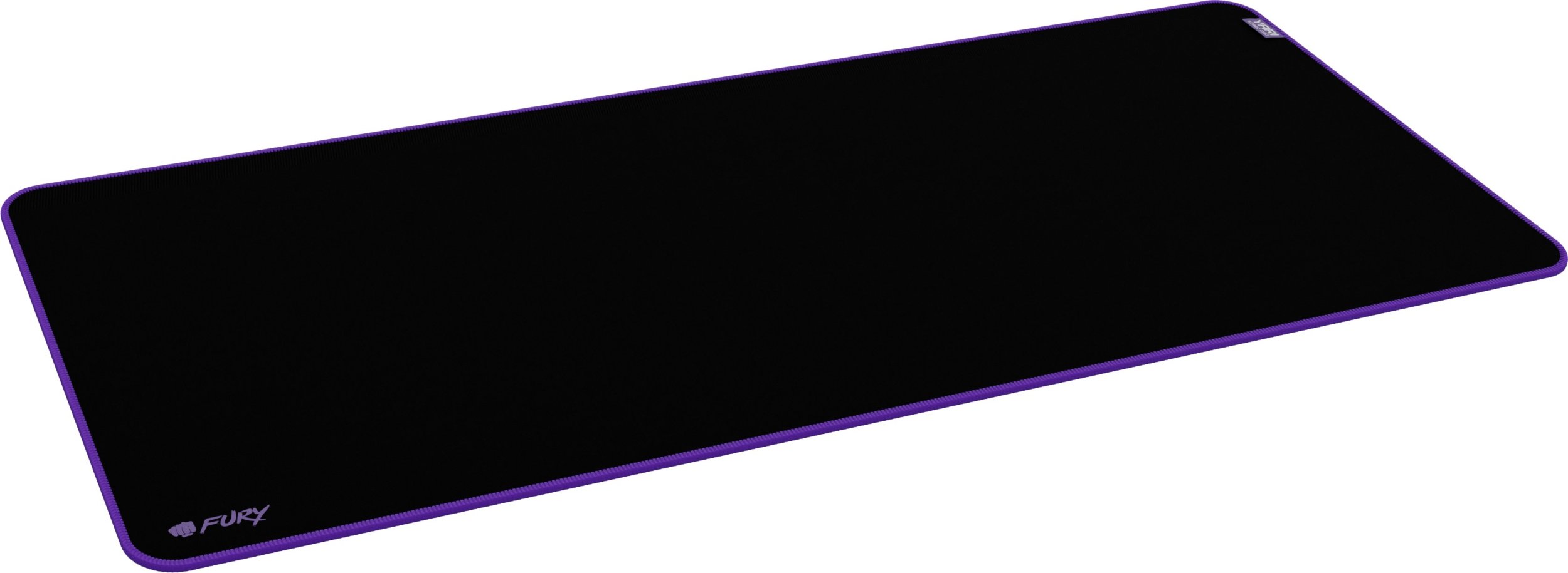 Mauspad Natec Yari Speed XL, 980x400mm, gaming, i zi