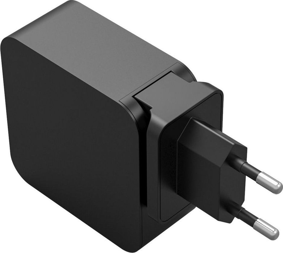Docking station VivoLink USB C Station Replicator, HDMI, 65W, i zi
