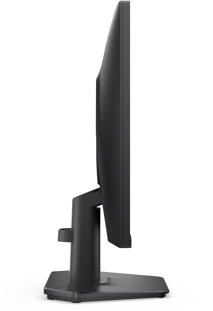 Монитор DELL SE2425HG, 24" FHD, 200 Hz