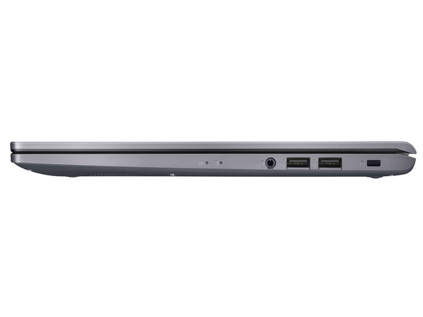 Laptop ASUS ExpertBook P1512CEA-EJ0035X, 15.6", 8 GB RAM, 256 GB SSD, Intel® Core™ i3, Intel® UHD Graphics, i hirtë