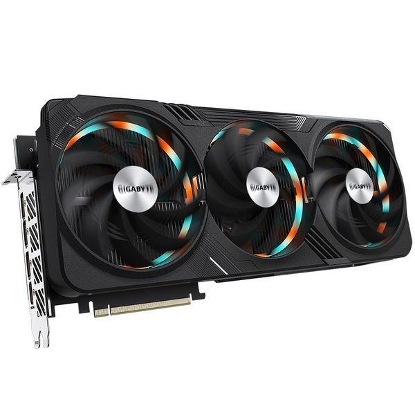 Kartelë grafike Gigabyte GeForce RTX 4080, 16GB GDDR6X