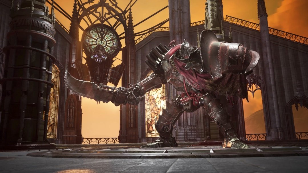 Lojë PS5 Nacon Gangs of Sherwood, aksion kooperativ, për shumë lojtarë