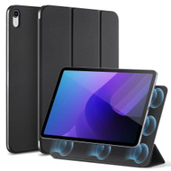 Mbrojtëse ESR Rebound Magnetic Case për iPad 10/11(A16), e zezë