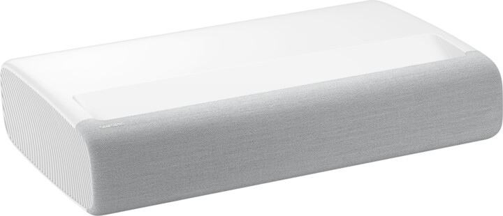 Projektor Samsung The Premiere SP-LSP9TFA, i bardhë