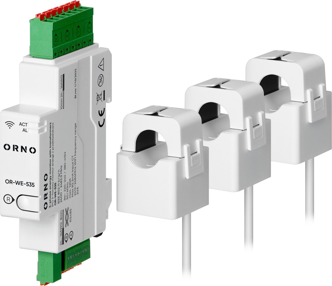 Product Picture