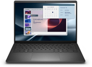 Laptop Dell Pro Essential 14, 14" FHD+, Ryzen 5, 16GB RAM, 512GB SSD, Windows 11 Pro, i zi