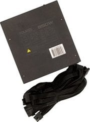 Burim energjie Fourze FZ-PS850-002 ATX, 850W