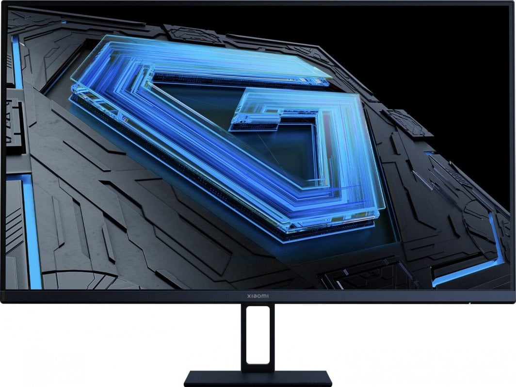 Monitor Xiaomi G27I ELA5375EU 27"