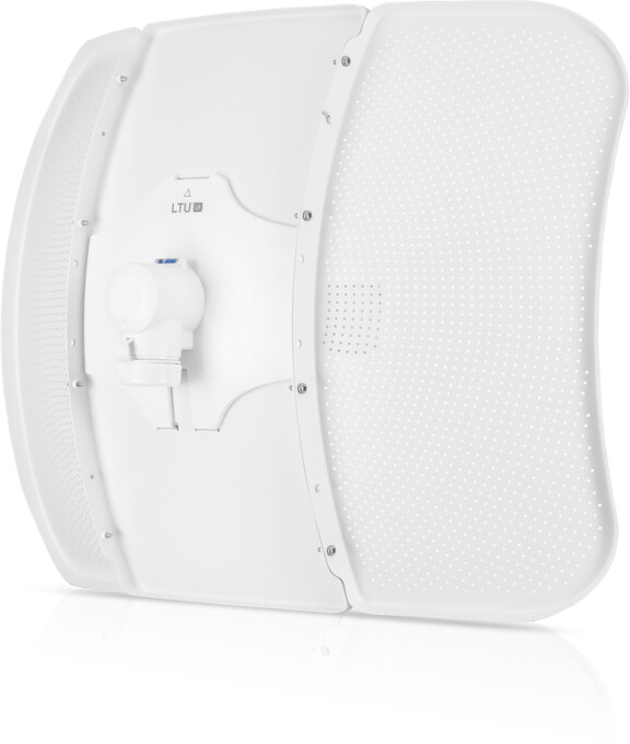 Access point Ubiquiti LTU-LR