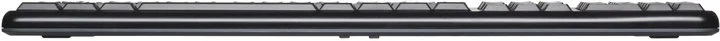 [OUTLET] Tastierë Logitech K120