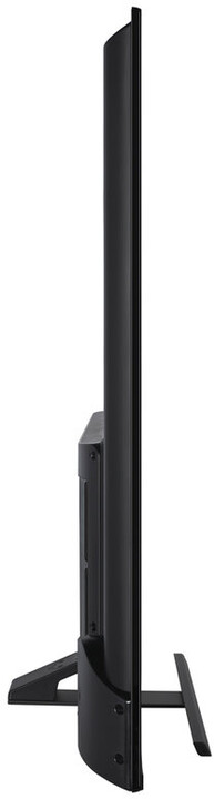 Televizor GoGEN TVQ 65X852, 65"" (164cm), 4K UHD, i zi