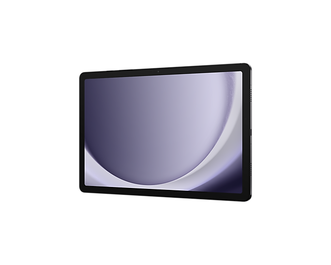 Tablet Samsung Galaxy Tab A9+ X210, 4/64, i hirtë