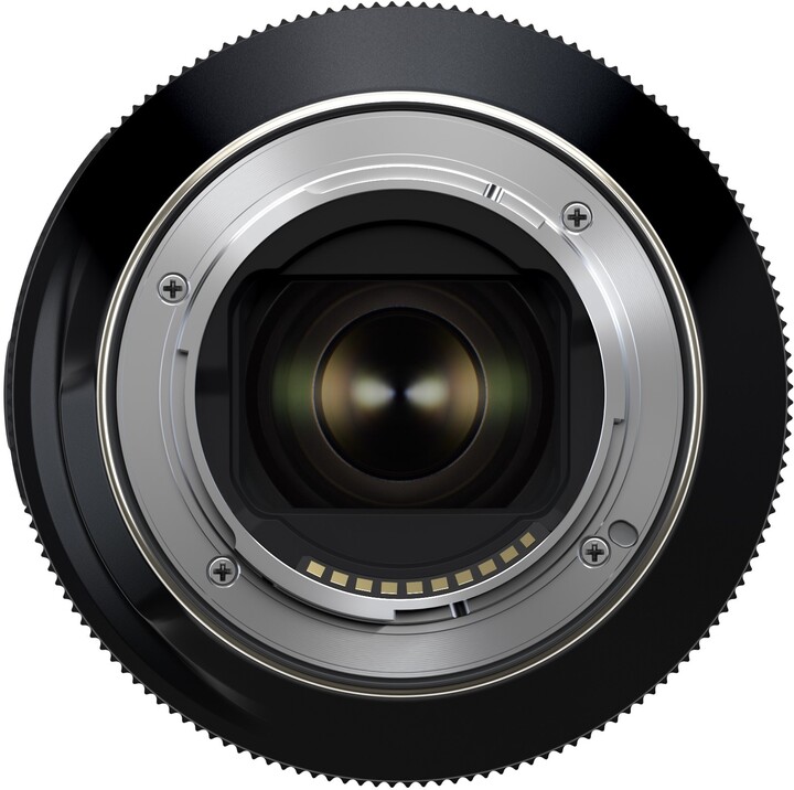 Lente Tamron 70-180mm F/2.8 Di III VC VXD G2