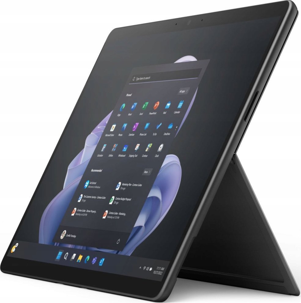 Product Picture