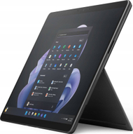 Tablet laptop Microsoft Surface Pro 10, Intel Core Ultra 5, 13", 16GB RAM, 256GB SSD
