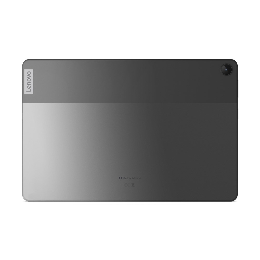 Tablet Lenovo Tab M10 (3rd Gen), 10.1", 64GB, 4GB RAM, i hirtë
