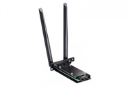 Modul wireless universal, lidhje pa tela, kompakt