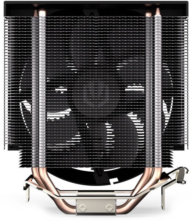 Ftohës Endorfy Spartan 5 ARGB