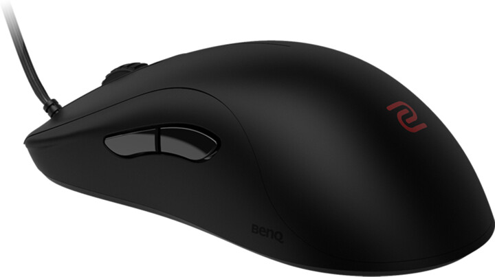Maus ZOWIE by BenQ ZA13-C, i zi
