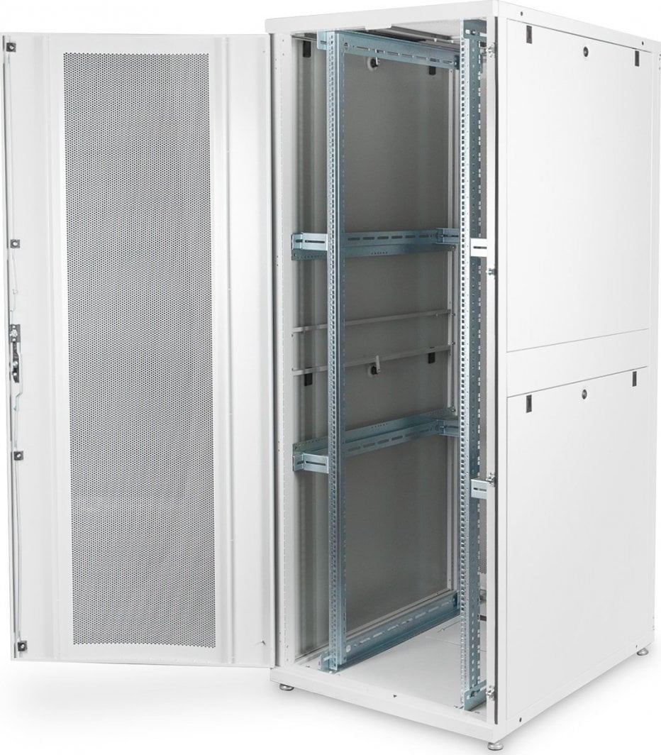 Kabinet Digitus, 19", 42U