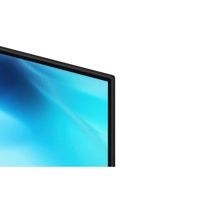 Televizor LED Samsung UE75U7022HUXXH, 75", 4K UHD, i zi