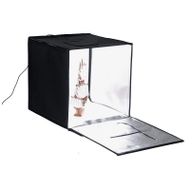 LED Light Tent 60cm