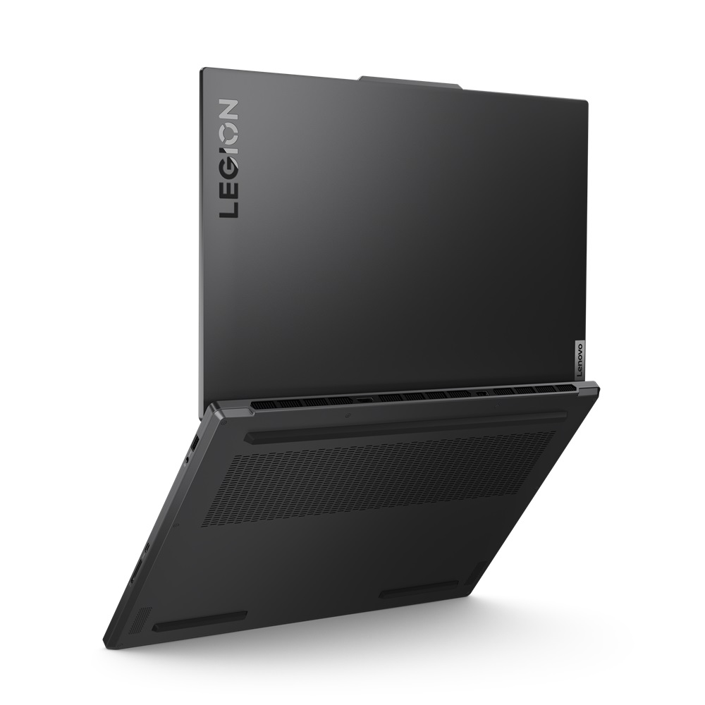 Laptop gaming Lenovo Legion 7 16IRX9, 16" 3.2K, i9 14900HX, RTX 4070, 32GB RAM, 1TB SSD, i zi
