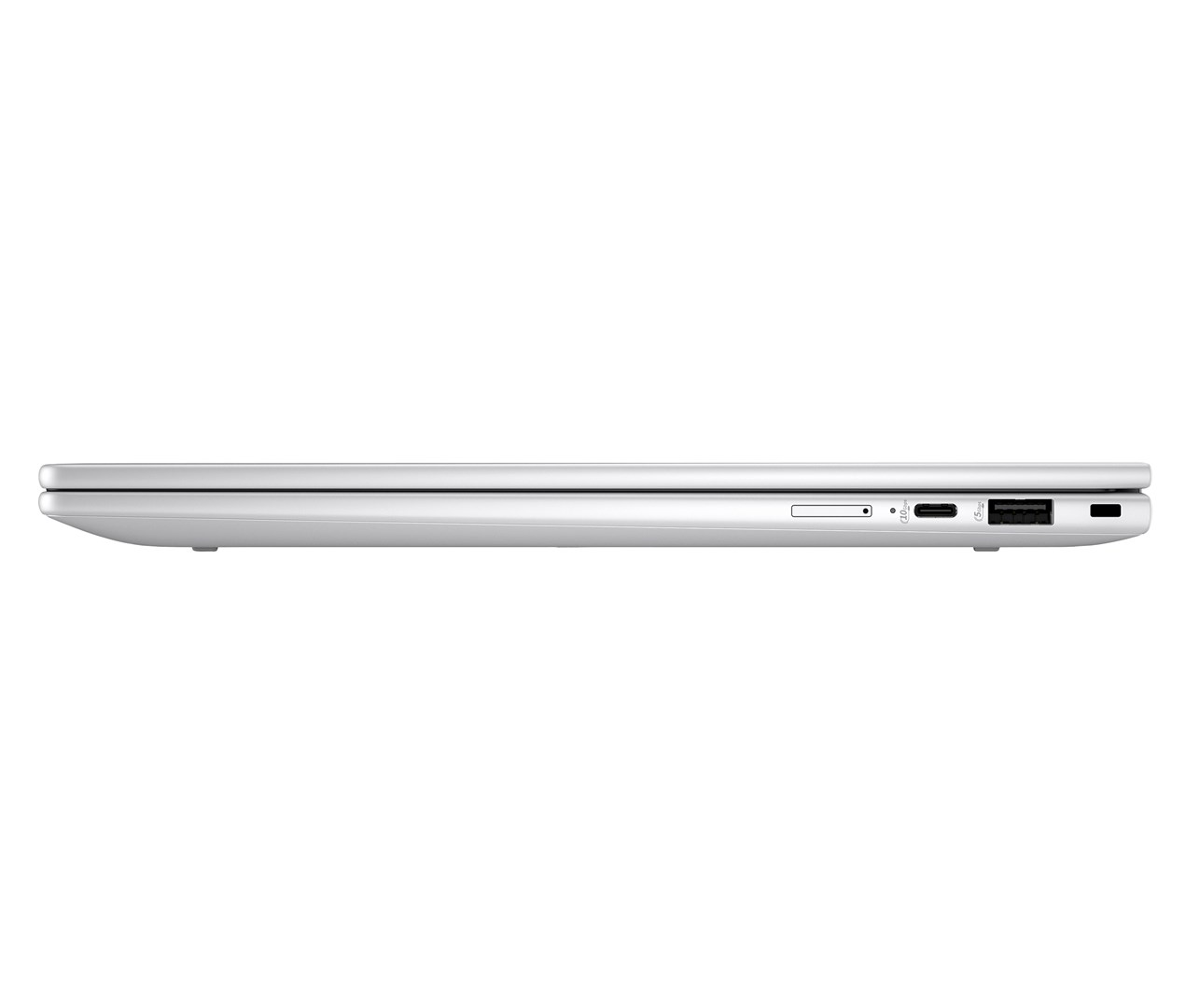 Laptop HP EliteBook x360 1040 G11, 14", Intel Core Ultra 7, 16GB 512GB, argjendi