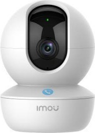 Kamerë e brendshme IMOU Ranger 2C, 5MP, Wi-Fi, 360°, vizion nate