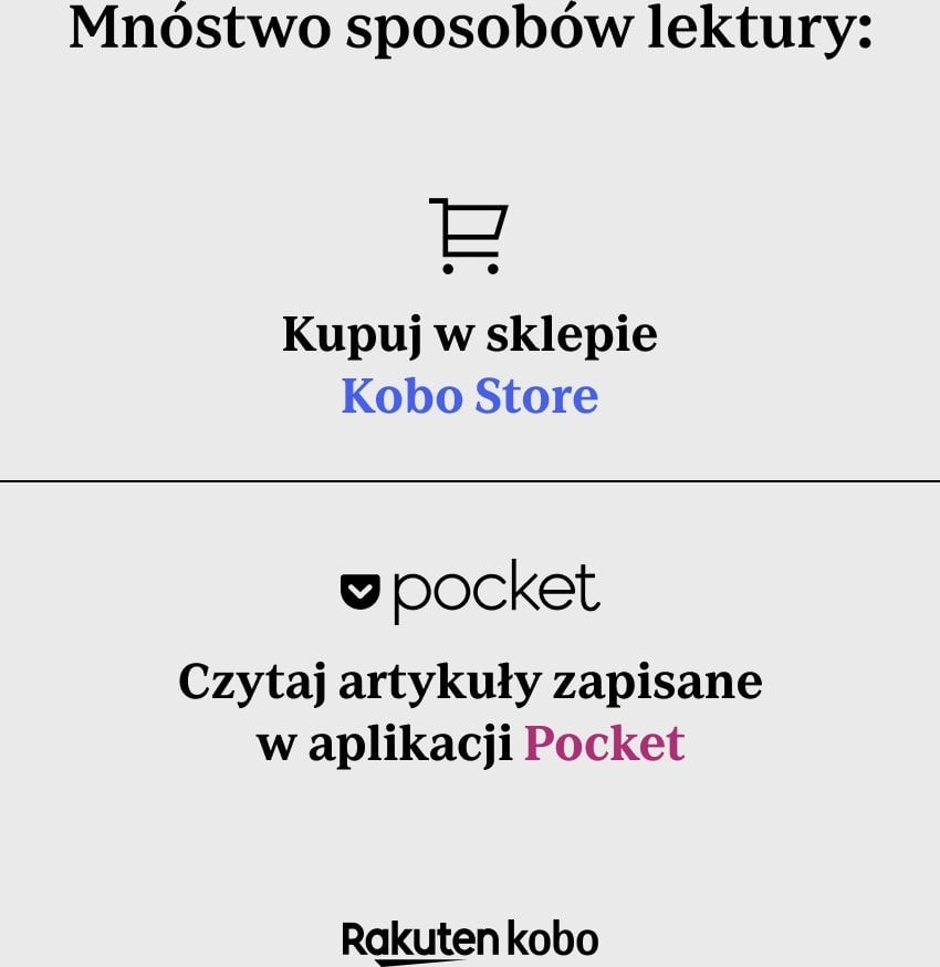 Lexues e-book Kobo Libra Color, 7" 