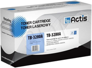 Toner Actis TB-3280A, i zi